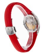 ⁦Patek Philippe Watch For Men 5167A-012⁩ - الصورة ⁦4⁩