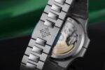 ⁦Patek Philippe Watch For Men 5990/1A-011⁩ - الصورة ⁦16⁩