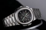 ⁦Patek Philippe Watch For Men 5990/1A-011⁩ - الصورة ⁦17⁩