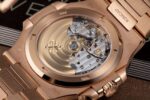 ⁦Patek Philippe Watch For Men 5712/1R-001⁩ - الصورة ⁦21⁩