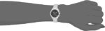 ⁦Tissot T-Classic (PR 100) watch For Men T101.417.11.051.00⁩ - الصورة ⁦14⁩