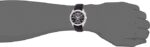 ⁦Tissot (Couturier) watch For Men T035.617.16.051.00⁩ - الصورة ⁦17⁩