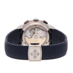 ⁦Patek Philippe Watch For Men 5968G-001⁩ - الصورة ⁦16⁩