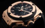 ⁦Hublot Watch For Men 715.PX.1128.RX⁩ - الصورة ⁦2⁩
