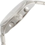 ⁦Tissot T-Classic (PR 100) watch For Men T101.417.11.031.00⁩ - الصورة ⁦9⁩