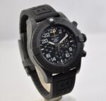 ⁦Breitling (Avenger Hurricane) watch for men XB1210E41B1S1⁩ - الصورة ⁦2⁩