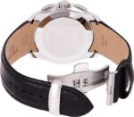 ⁦Tissot (Couturier) watch For Men T035.617.16.051.00⁩ - الصورة ⁦10⁩