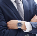 ⁦Hublot Watch For Men 541.NX.7170.LR⁩ - الصورة ⁦18⁩