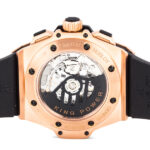 ⁦Hublot Watch For Men 715.PX.1128.RX⁩ - الصورة ⁦3⁩