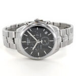 ⁦Tissot T-Classic (PR 100) watch For Men T101.417.11.051.00⁩ - الصورة ⁦5⁩