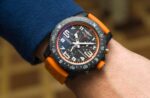 ⁦Breitling (Professional Endurance Pro) watch for men X82310A51B1S1⁩ - الصورة ⁦18⁩