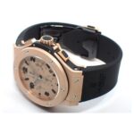 ⁦Hublot Watch For Men 301.PI.500.RX⁩ - الصورة ⁦7⁩