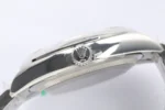 ⁦Rolex Watch For Men 126000-0006⁩ - الصورة ⁦7⁩