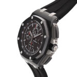 ⁦Audemars Piguet (Royal Oak Offshore) Watch For Men 26400AU.OO.A002CA.01⁩ - الصورة ⁦2⁩