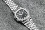 ⁦Patek Philippe Watch For Men 3711/1G-001⁩ - الصورة ⁦5⁩