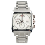 Tag Heuer watch for men