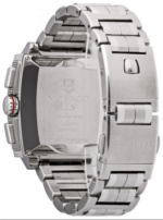 ⁦Tag Heuer watch for men⁩ - الصورة ⁦3⁩