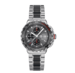 Tag Heuer watch for men CAU2011.BA0873