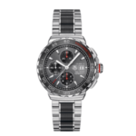 Tag Heuer watch for men CAU2011.BA0873