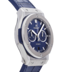 ⁦Hublot Watch For Men 541.NX.7170.LR⁩ - الصورة ⁦4⁩