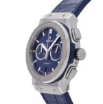 ⁦Hublot Watch For Men 541.NX.7170.LR⁩ - الصورة ⁦3⁩