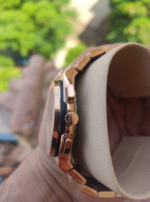 ⁦Hublot Watch For Men 520.OX.1180.OX⁩ - الصورة ⁦7⁩