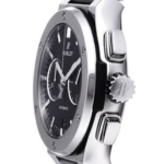 ⁦Hublot Watch For Men 540.NX.1170.NX⁩ - الصورة ⁦2⁩