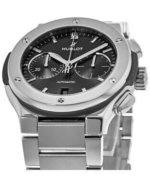 ⁦Hublot Watch For Men 540.NX.1170.NX⁩ - الصورة ⁦4⁩