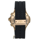 ⁦Hublot Watch For Men 301.PB. 131.RX⁩ - الصورة ⁦5⁩