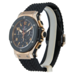 ⁦Hublot Watch For Men 301.PB. 131.RX⁩ - الصورة ⁦3⁩