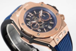 ⁦Hublot Watch For Men 421.OL.5180.RX⁩ - الصورة ⁦3⁩