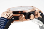 ⁦Hublot Watch For Men 421.OL.5180.RX⁩ - الصورة ⁦5⁩