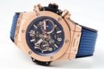⁦Hublot Watch For Men 421.OL.5180.RX⁩ - الصورة ⁦6⁩