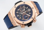 ⁦Hublot Watch For Men 421.OL.5180.RX⁩ - الصورة ⁦7⁩