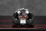 ⁦Patek Philippe Watch For Men 5968A-001⁩ - الصورة ⁦20⁩