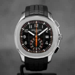 ⁦Patek Philippe Watch For Men 5968A-001⁩ - الصورة ⁦19⁩