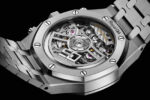 ⁦Audemars Piguet (Royal Oak) Watch For Men 26240ST.OO.1320ST.02⁩ - الصورة ⁦9⁩