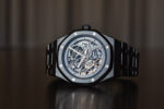 ⁦Audemars Piguet (Royal Oak) Watch For Men 15416CE.OO.1225CE.01⁩ - الصورة ⁦14⁩