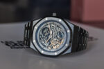 ⁦Audemars Piguet (Royal Oak) Watch For Men 15416CE.OO.1225CE.01⁩ - الصورة ⁦15⁩