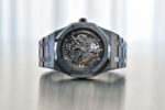 ⁦Audemars Piguet (Royal Oak) Watch For Men 15416CE.OO.1225CE.01⁩ - الصورة ⁦16⁩