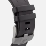 ⁦Audemars Piguet (Royal Oak Offshore) Watch For Men 26400IO.OO.A004CA.01⁩ - الصورة ⁦4⁩