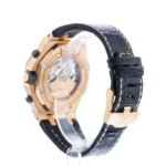 ⁦Audemars Piguet (Royal Oak Offshore) Watch For Men 26470OR.OO.A002CR.01⁩ - الصورة ⁦7⁩