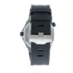 ⁦Audemars Piguet (Royal Oak Offshore) Watch For Men 15710ST.OO.A002CA.01⁩ - الصورة ⁦5⁩