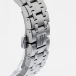 ⁦Audemars Piguet (Royal Oak Offshore) Watch For Men 26170ST.OO.1000ST.01⁩ - الصورة ⁦8⁩
