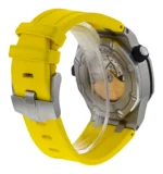 ⁦Audemars Piguet (Royal Oak Offshore) Watch For Men 15710ST.OO.A051CA.01⁩ - الصورة ⁦7⁩
