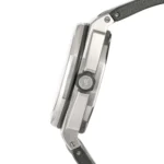 ⁦Audemars Piguet (Royal Oak Offshore) Watch For Men 15710ST.OO.A002CA.01⁩ - الصورة ⁦17⁩