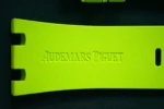 ⁦Audemars Piguet (Royal Oak Offshore) Watch For Men 26703ST.OO.A038CA.01⁩ - الصورة ⁦14⁩