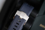 ⁦Audemars Piguet (Royal Oak Offshore) Watch For Men 15720ST.OO.A027CA.01⁩ - الصورة ⁦12⁩