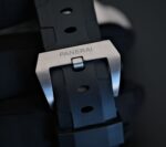 ⁦Panerai (Submersible) watch for men PAM00692⁩ - الصورة ⁦13⁩