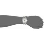 ⁦Tissot (Couturier) watch For Men T035.617.11.031.00⁩ - الصورة ⁦5⁩